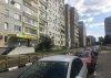 Аренда Вересаева 1а (ПСН)