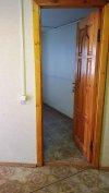 Продажа Комсомольская 226 (Коммерческая)