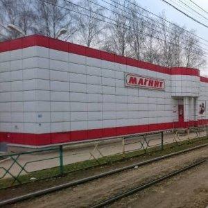 Аренда Металлургов 47 д