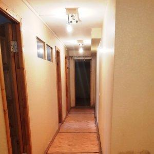 Продажа Комсомольская 226