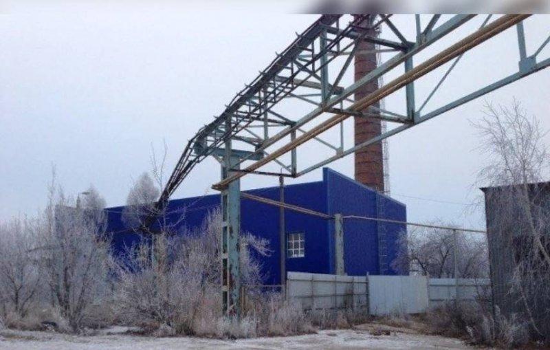 Купить Квартиру В Шатске Тульской Области
