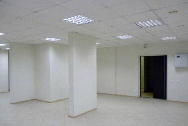 Этажи ленинский проспект. Просп. Ленина, 142а (офис 1). Ленина д. 44а офис 424. Проспект Ленина 42 цоколь офис 1. Тула, пр-т Ленина, д. 66а, пом. 158