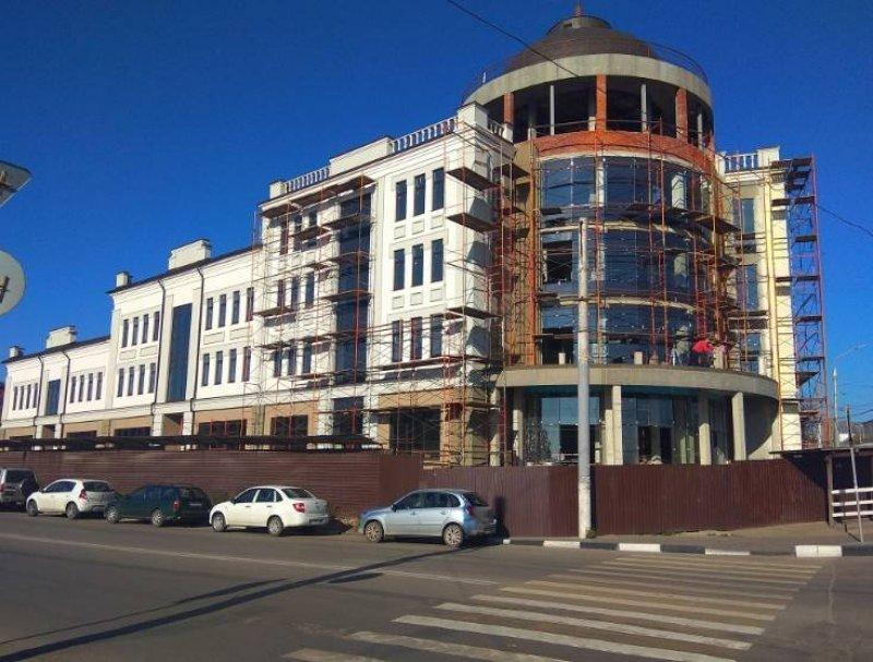Октябрьская 8. Тула улица Октябрьская 8. Ул Октябрьская 8 Владивосток. ТЦ Октябрьский 8. Ул Октябрьская 8 Москва.